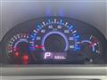 2014 Suzuki Suzuki Others