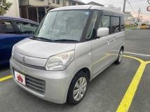 2014 Suzuki Suzuki Others