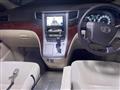 2009 Toyota Vellfire