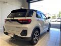 2020 Daihatsu Rocky