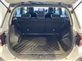 2020 Daihatsu Rocky