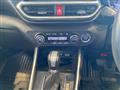 2020 Daihatsu Rocky