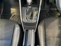 2020 Daihatsu Rocky