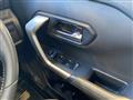 2020 Daihatsu Rocky