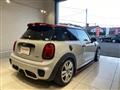 2015 BMW MINI