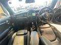 2015 BMW MINI