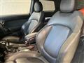 2015 BMW MINI