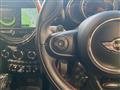 2015 BMW MINI