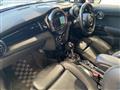 2015 BMW MINI
