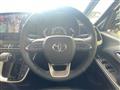 2024 Toyota Noah