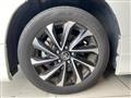 2024 Toyota Noah