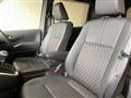 2024 Toyota Noah