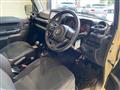 2020 Suzuki Jimny