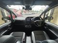 2018 Toyota Noah