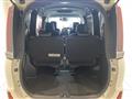 2018 Toyota Noah