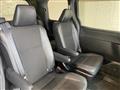 2018 Toyota Noah