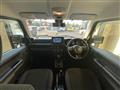 2018 Suzuki Jimny