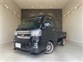 2025 Daihatsu Hijet Truck