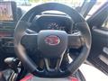 2025 Daihatsu Hijet Truck
