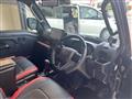 2025 Daihatsu Hijet Truck