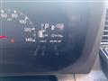 2025 Daihatsu Hijet Truck