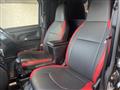 2025 Daihatsu Hijet Truck