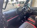 2025 Daihatsu Hijet Truck