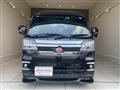 2025 Daihatsu Hijet Truck