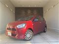 2018 Daihatsu Mira