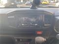 2018 Daihatsu Mira