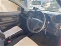 2018 Daihatsu Mira