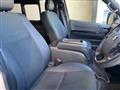 2023 Toyota Hiace Van