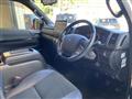 2023 Toyota Hiace Van