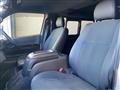 2023 Toyota Hiace Van