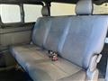 2023 Toyota Hiace Van
