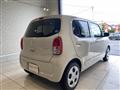 2021 Suzuki Alto