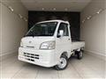 2013 Daihatsu Hijet Truck