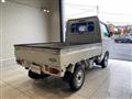 2013 Daihatsu Hijet Truck
