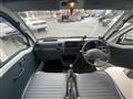 2013 Daihatsu Hijet Truck