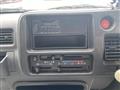 2013 Daihatsu Hijet Truck