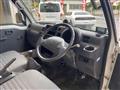 2013 Daihatsu Hijet Truck
