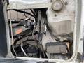 2013 Daihatsu Hijet Truck