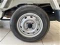 2013 Daihatsu Hijet Truck