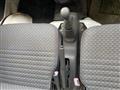 2013 Daihatsu Hijet Truck
