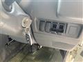 2013 Daihatsu Hijet Truck
