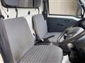 2013 Daihatsu Hijet Truck