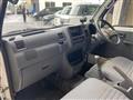 2013 Daihatsu Hijet Truck
