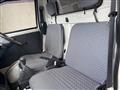 2013 Daihatsu Hijet Truck