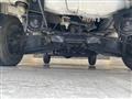 2013 Daihatsu Hijet Truck