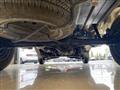 2013 Daihatsu Hijet Truck